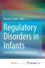 Image for Regulatory Disorders in Infants