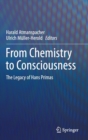 Image for From Chemistry to Consciousness
