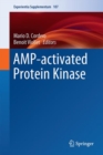 Image for AMP-activated Protein Kinase : Volume 107