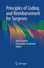 Image for Principles of Coding and Reimbursement for Surgeons