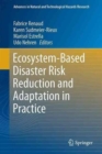 Image for Ecosystem-Based Disaster Risk Reduction and Adaptation in Practice