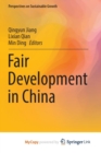 Image for Fair Development in China
