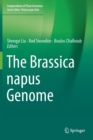 Image for The brassica napus genome