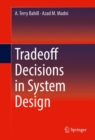 Image for Tradeoff decisions in system design