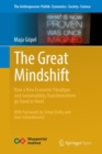 Image for The Great Mindshift : How a New Economic Paradigm and Sustainability Transformations go Hand in Hand