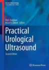 Image for Practical Urological Ultrasound