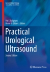 Image for Practical Urological Ultrasound