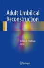 Image for Adult Umbilical Reconstruction