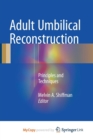 Image for Adult Umbilical Reconstruction