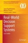 Image for Real-World Decision Support Systems: Case Studies