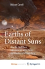 Image for Earths of Distant Suns