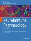 Image for Neuroimmune pharmacology