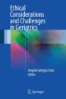 Image for Ethical Considerations and Challenges in Geriatrics