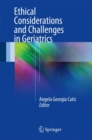 Image for Ethical Considerations and Challenges in Geriatrics