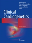 Image for Clinical Cardiogenetics