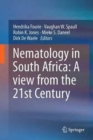 Image for Nematology in South Africa: A View from the 21st Century