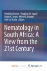 Image for Nematology in South Africa