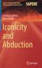 Image for Iconicity and Abduction