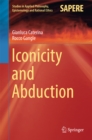 Image for Iconicity and Abduction : 29
