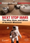 Image for Next Stop Mars