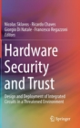 Image for Hardware Security and Trust