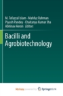 Image for Bacilli and Agrobiotechnology