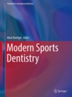 Image for Modern Sports Dentistry