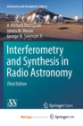 Image for Interferometry and Synthesis in Radio Astronomy