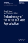 Image for Endocrinology of the Testis and Male Reproduction