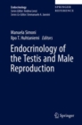 Image for Endocrinology of the testis and male reproduction