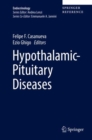 Image for Hypothalamic-Pituitary Diseases