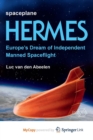 Image for Spaceplane HERMES