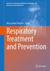 Image for Respiratory Treatment and Prevention : 944