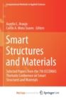 Image for Smart Structures and Materials