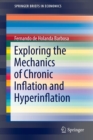 Image for Exploring the Mechanics of Chronic Inflation and Hyperinflation
