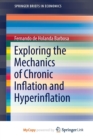 Image for Exploring the Mechanics of Chronic Inflation and Hyperinflation