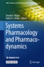 Image for Systems pharmacology and pharmacodynamics
