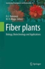Image for Fiber Plants
