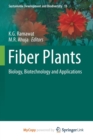 Image for Fiber Plants