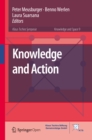 Image for Knowledge and action : 9