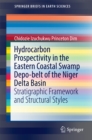 Image for Hydrocarbon Prospectivity in the Eastern Coastal Swamp Depo-belt of the Niger Delta Basin: Stratigraphic Framework and Structural Styles