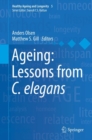 Image for Ageing: Lessons from C. elegans