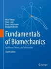 Image for Fundamentals of Biomechanics : Equilibrium, Motion, and Deformation