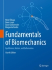 Image for Fundamentals of Biomechanics