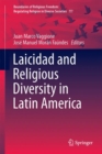 Image for Laicidad and religious diversity in Latin America