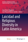 Image for Laicidad and Religious Diversity in Latin America