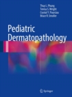 Image for Pediatric Dermatopathology