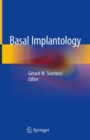 Image for Basal implantology