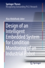 Image for Design of an Intelligent Embedded System for Condition Monitoring of an Industrial Robot