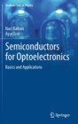 Image for Semiconductors for Optoelectronics